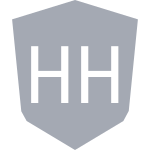 HVV Hollandia U21
