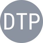 Daniel T / Popko D