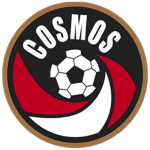 Cosmos Lisbon