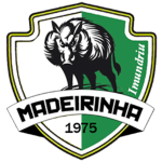 Madeirinha Lisbon