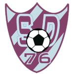 SD 76 Lisbon