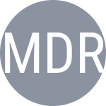 Medvedev D / Ruud C