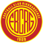 FBC Riograndense U20