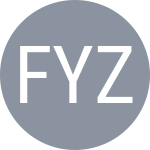 Feng Y Z / DU Y
