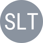 Salden L / Thombare P G