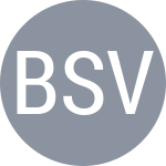 Battaglino S / Vanshelboim E