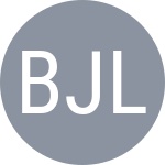 Beale J / Lock B