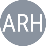 Anderson R / Hesse A