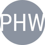 Patten H / Whitehouse M