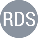 Rogozinska Dzik S / Sleeth L