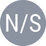 Nagy A / Szabanin N