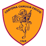 Cortona Camucia Calcio