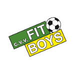 CVV Fit Boys Beilen 4