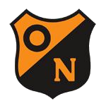 CVV Oranje Nassau Groningen 7
