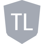 TJ Lokomotiva Plzen