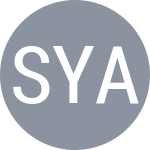 Salazar Yanez A / Urzua-Rivera R