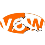 VOW 5