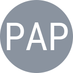 Paulson A / Poljak D