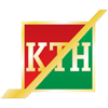 KTH Krynica