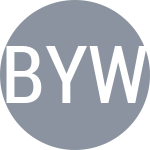 Bondarevskiy Y / Wehnelt K