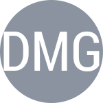 Dimitrov M / Genov A