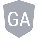 GS Apollon Smyrnis
