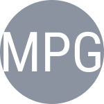 Mpetshi Perricard G / Van Assche L