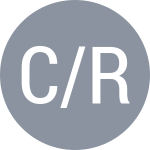 Calzi R / Amaury Raynel
