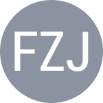 Falkner Ž / Jokic K