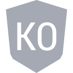 Kouvot Akatemia