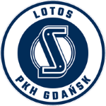 Lotos PKH Gdańsk