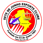 Sete de Junho