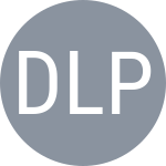 Darderi L / Patino L