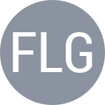 Fernandez L / Gauff C