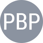 Paliska B / Papoe R M