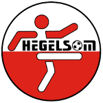 Hegelsom 5
