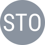 Stoffelen T / Odijk D