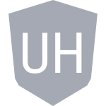UKS Huragan Wolomin