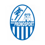 nsd-promosport