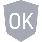 OK Kostanjevica NA Krki