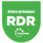 Rivière du Rempart Starknitwear SC