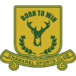 Chamarel SC