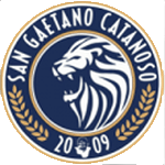 San Gaetano Catanoso