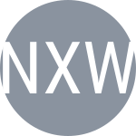 Nunez X / Williams A