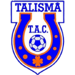 Talismã Sertãozinho U20