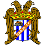 UD Aguilas