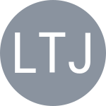 LIM T J / Wong K Y