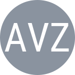 Antoniuk V/ Zapliusvichka M
