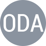 Ortiz D A / Soto M