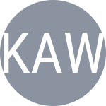Koga A / Watanbe Y